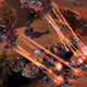 Imagen para el artículo titulado Blizzard ha cancelado el shooter de StarCraft para centrarse en Diablo 4 y Overwatch 2